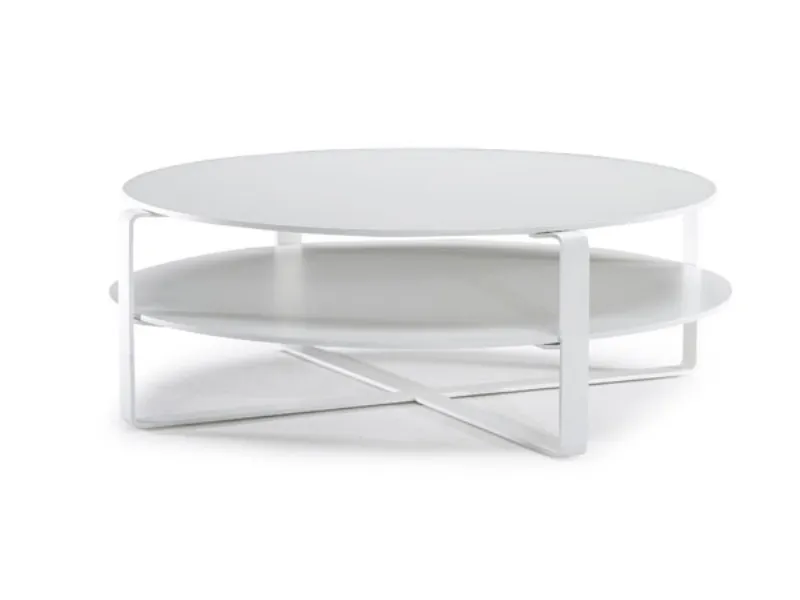 tavolini natuzzi wasabi