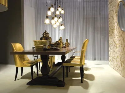 soggiorno-stile-classico
