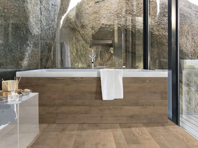 CP Parquet - Classico Rovere