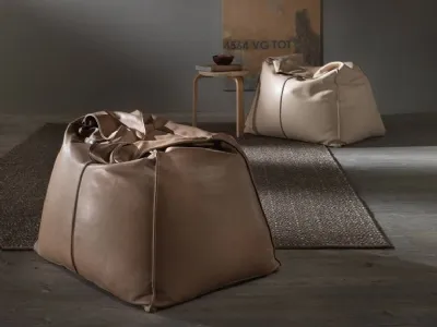 Bag My Home Collection
