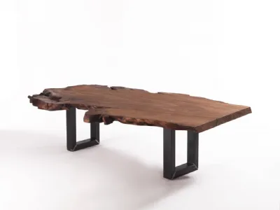 tavolo in legno