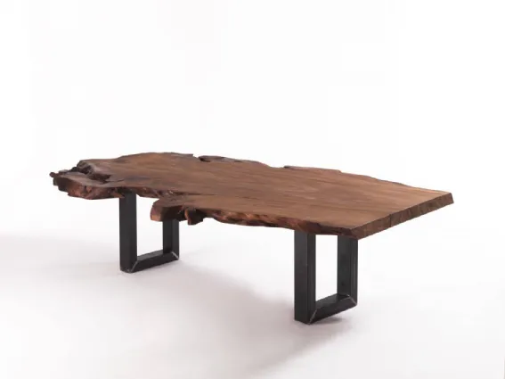 tavolo in legno