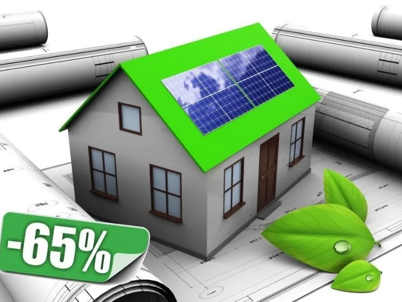 ecobonus 2014