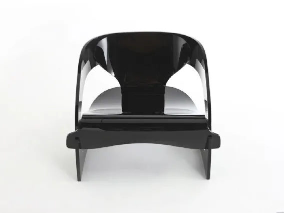 Joe Colombo Kartell