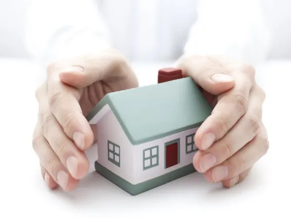 I sistemi di sicurezza per la casa