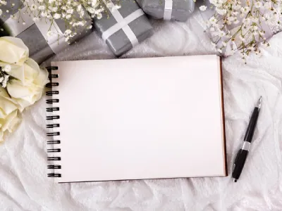 Lista nozze