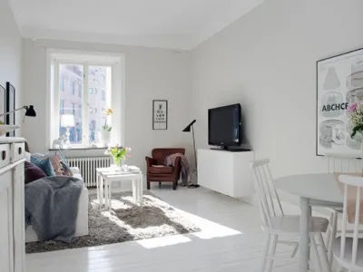 laminato Ikea