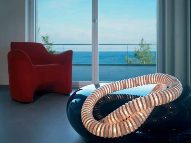 lampade artemide