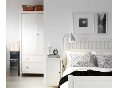 Ikea lampade da terra