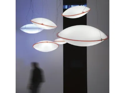 Lampade a sospensione