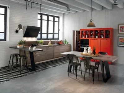 Cucine Schmidt