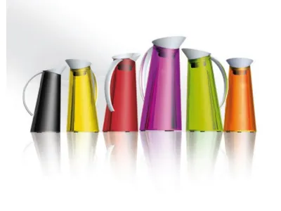 Caraffa termica