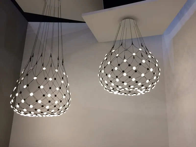 Luce plan