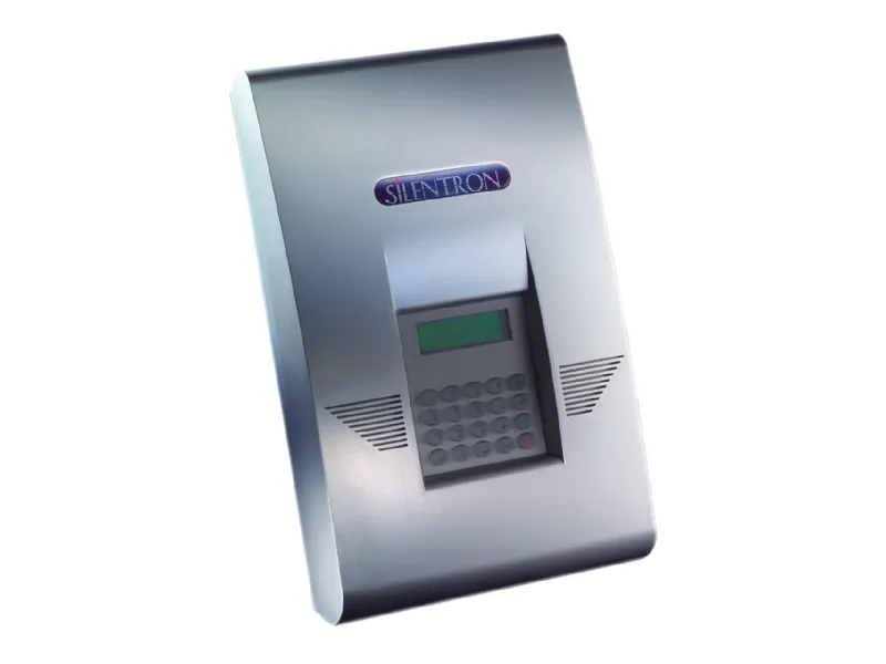 Miglior antifurto casa wireless