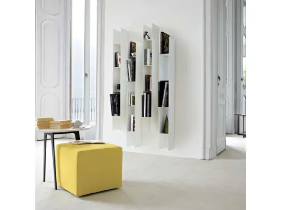 Mini librerie