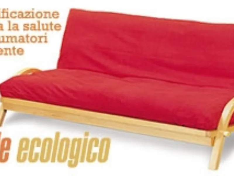 bioedilizia