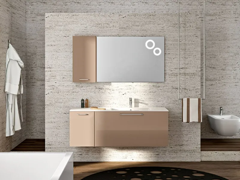 Mobili da bagno