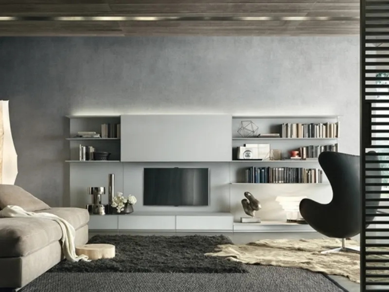 Abacus di Rimadesio