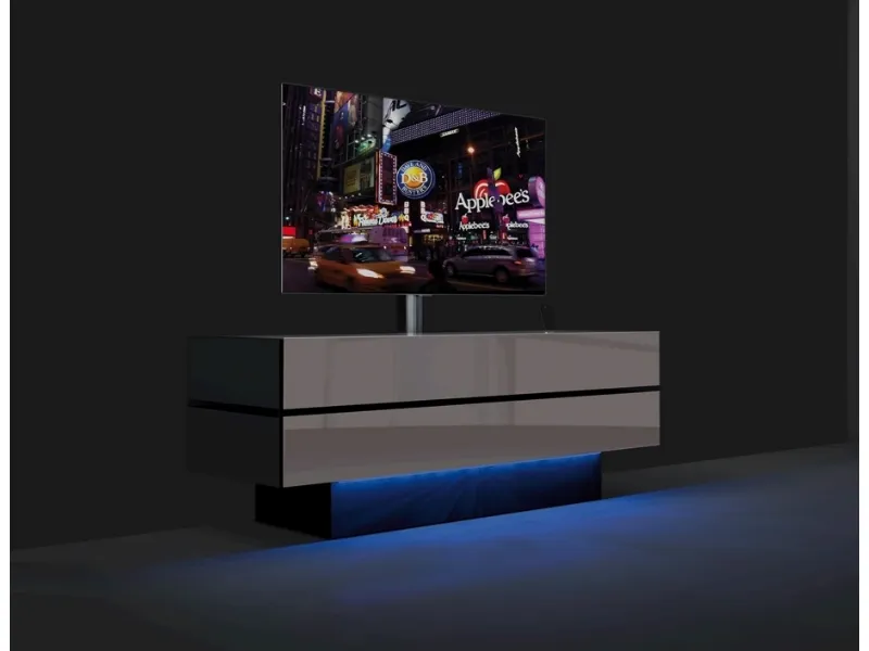 Porta tv 