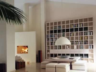 Libreria K|Net