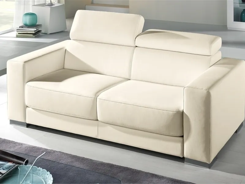 Divano letto Mondo Convenienza Alex