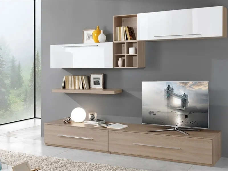 Catalogo Mondo Convenienza