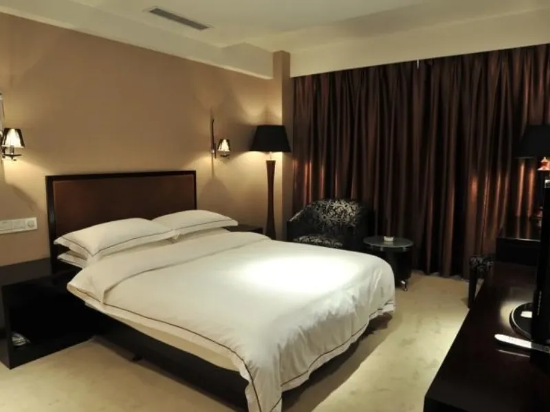 Arredamento CASA International