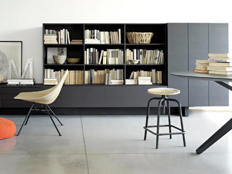 Outlet arredamento