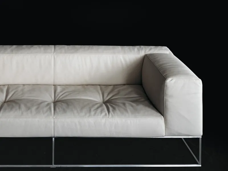 Divani design outlet