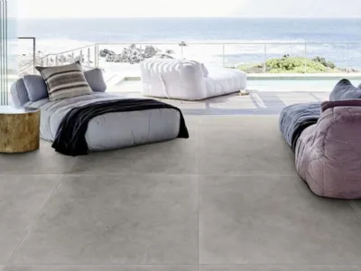 Multiquartz 20 Marazzi