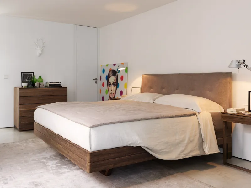 Artemide - Tolomeo Floor