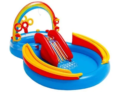 Piscine bambini