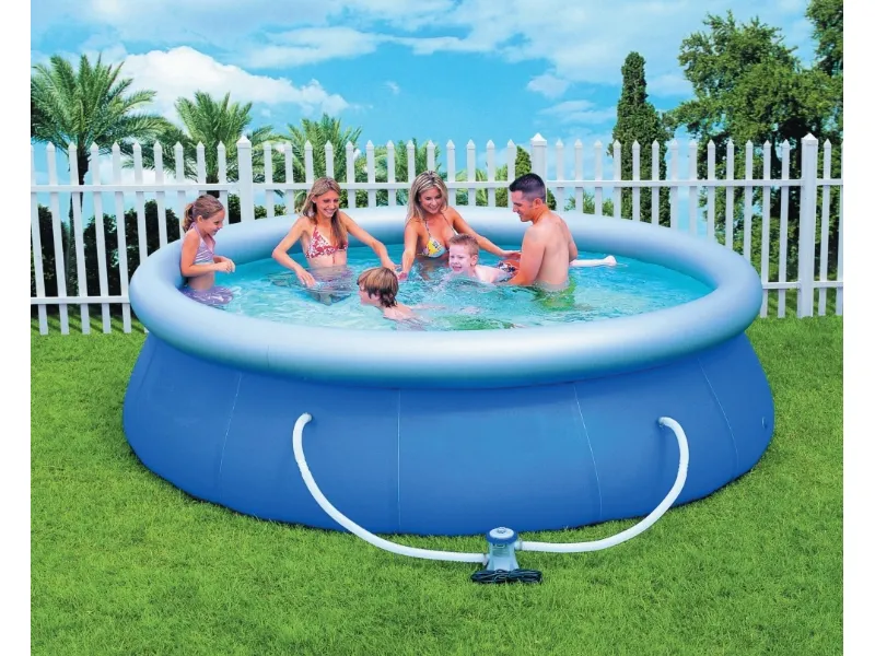 piscine gonfiabili
