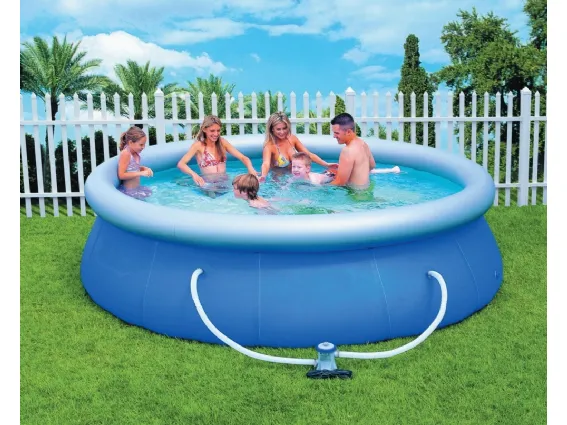 piscine gonfiabili