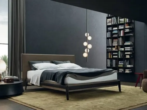 Ipanema Poliform