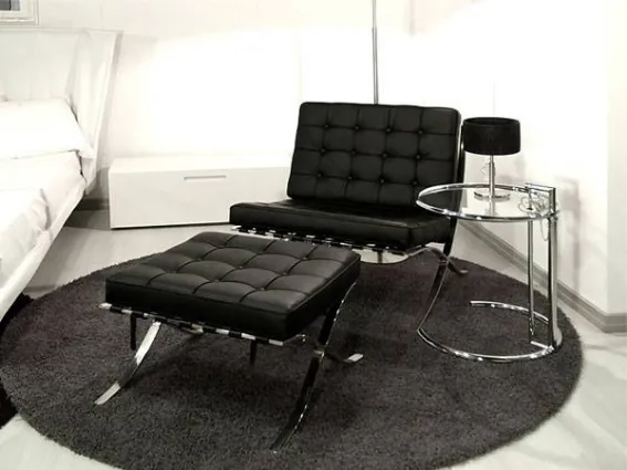 poltrone di design