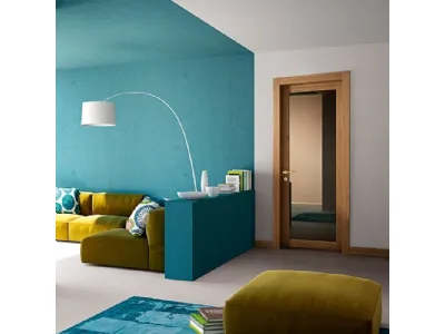 Prezzi porte interne