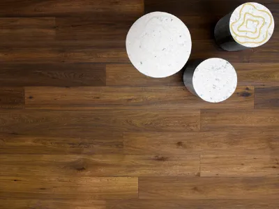 parquet listone giordano