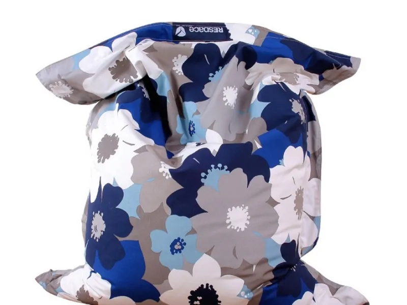 cuscino respace