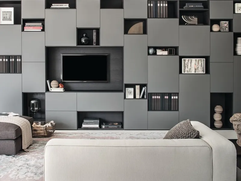 lema mobile porta tv