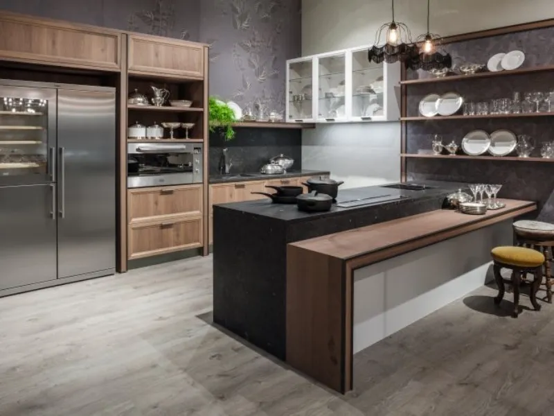 Cucine Stosa