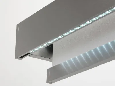 tendaggi Suncover