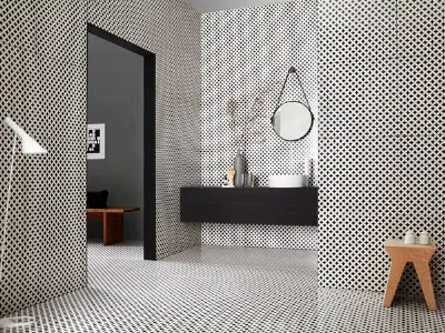Deco d'Antan Tagina