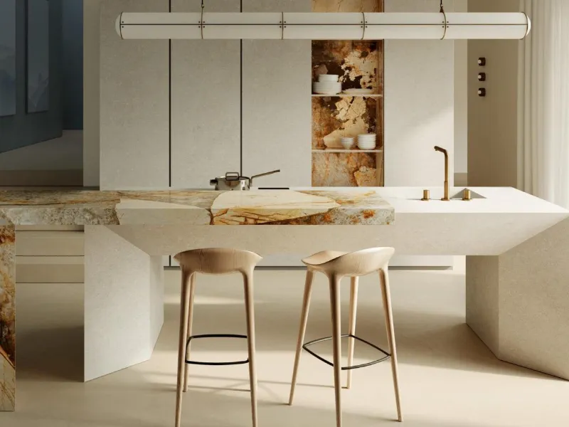 Marazzi The Top