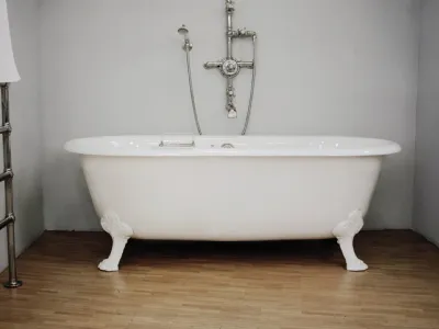 Vasche da bagno prezzi